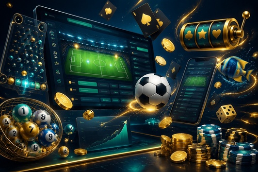 slotstar