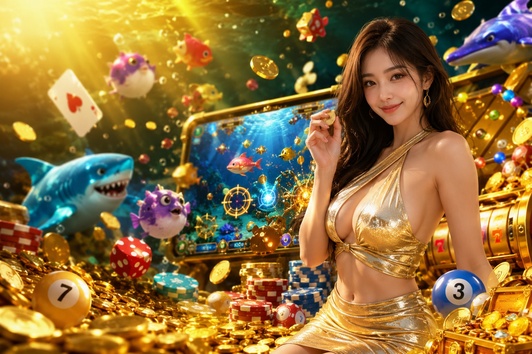 slotstar