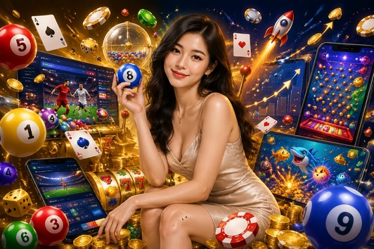 slotstar