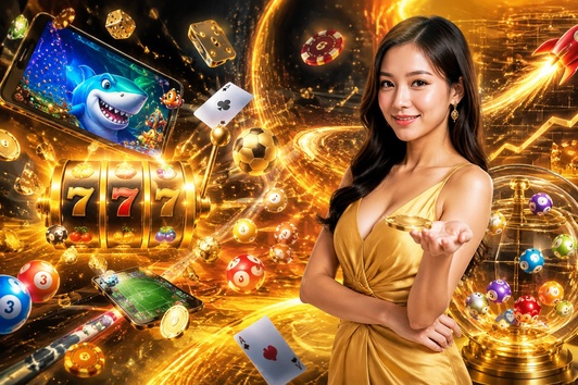 slotstar