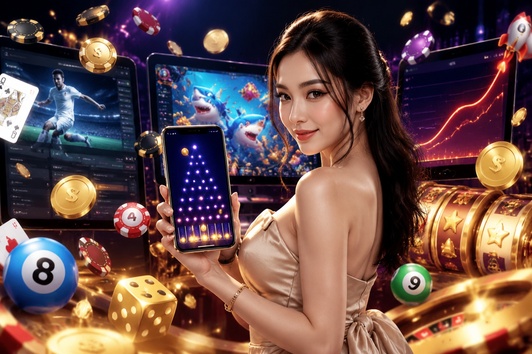 slotstar