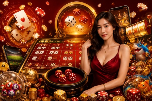 slotstar