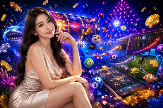 slotstar