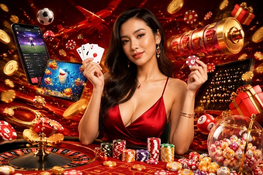 slotstar