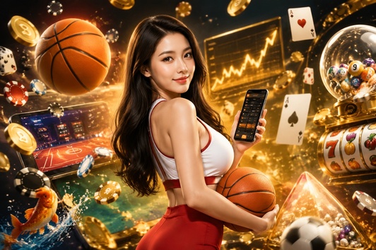 slotstar