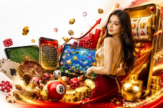 slotstar
