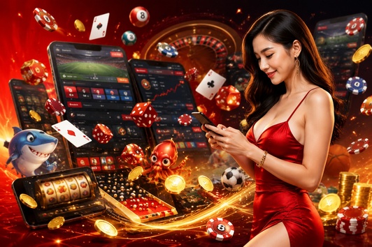 slotstar