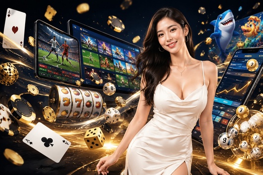 slotstar
