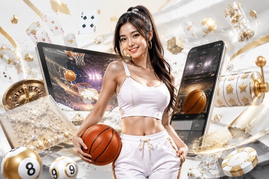 slotstar
